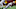 MINNEAPOLIS, MINNESOTA – NOVEMBER 09: Wide receiver Tyler Johnson #6 of the Minnesota Golden Gophers is tackled by Cam Brown #6 of the Penn State Nittany Lions during the third quarter at TCFBank Stadium on November 09, 2019 in Minneapolis, Minnesota. (Photo by Hannah Foslien/Getty Images) MINNEAPOLIS, MINNESOTA – NOVEMBER 09: Wide receiver Tyler Johnson #6 of the Minnesota Golden Gophers is tackled by Cam Brown #6 of the Penn State Nittany Lions during the third quarter at TCFBank Stadium on November 09, 2019 in Minneapolis, Minnesota. (Photo by Hannah Foslien/Getty Images)