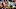 lsu football lsu football