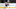 Buffalo Sabres Buffalo Sabres