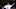 (Photo by Harry How/Getty Images) – Los Angeles Angels (Photo by Harry How/Getty Images) – Los Angeles Angels