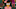 Photo Credit: Bob’s Burgers/Fox, Acquired From Fox Flash Photo Credit: Bob’s Burgers/Fox, Acquired From Fox Flash