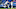 Leicester City Leicester City