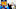 Dustin Johnson British Open 2019 Royal Portrush featured groups Dustin Johnson British Open 2019 Royal Portrush featured groups