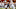 Jonathon Brooks, Texas football Mandatory Credit: Scott Wachter-USA TODAY Sports Jonathon Brooks, Texas football Mandatory Credit: Scott Wachter-USA TODAY Sports