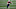 FOXBOROUGH, MASSACHUSETTS – NOVEMBER 15: Rex Burkhead #34 of the New England Patriots runs the ball in for a touchdown against the Baltimore Ravens at Gillette Stadium on November 15, 2020 in Foxborough, Massachusetts. (Photo by Maddie Meyer/Getty Images) FOXBOROUGH, MASSACHUSETTS – NOVEMBER 15: Rex Burkhead #34 of the New England Patriots runs the ball in for a touchdown against the Baltimore Ravens at Gillette Stadium on November 15, 2020 in Foxborough, Massachusetts. (Photo by Maddie Meyer/Getty Images)