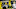 2021 NFL Draft 2021 NFL Draft