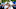 Major, Golf Majors, British Open, PGA Championship, U.S. Open, Masters, Rory McIlroy Major, Golf Majors, British Open, PGA Championship, U.S. Open, Masters, Rory McIlroy