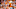 Tennessee quarterback Hendon Hooker (5) during the Vols’ game against Ball State in Neyland Stadium on Thursday, Sept. 1, 2022.Kns Vols Ball State Bp