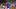 2021 NFL mock draft 2021 NFL mock draft