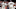 San Francisco Giants San Francisco Giants