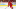 NHL: Washington Capitals at Carolina Hurricanes NHL: Washington Capitals at Carolina Hurricanes