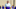 Syndication: The Daily Advertiser Syndication: The Daily Advertiser