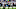 Deshaun Watson Lamar Miller Deshaun Watson Lamar Miller