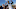 INDIANAPOLIS, IN – JULY 28: Lance Stephenson INDIANAPOLIS, IN – JULY 28: Lance Stephenson