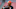 Browns quarterback Joshua Dobbs warms up before a game against the Pittsburgh Steelers, Thursday, Sept. 22, 2022, in Cleveland.Brownspregame 3 Browns quarterback Joshua Dobbs warms up before a game against the Pittsburgh Steelers, Thursday, Sept. 22, 2022, in Cleveland.Brownspregame 3