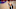 Sacramento Kings (Photo by Nic Antaya/Getty Images) Sacramento Kings (Photo by Nic Antaya/Getty Images)
