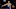 Atlanta Hawks Atlanta Hawks