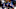 NEW YORK, NY – OCTOBER 19: Kevin Hayes NEW YORK, NY – OCTOBER 19: Kevin Hayes