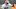May 10, 2013; Berea, OH, USA; Cleveland Browns linebacker Barkevious Mingo (51) practices during rookie minicamp at the Cleveland Browns Training Facility. Mandatory Credit: David Richard-USA TODAY Sports May 10, 2013; Berea, OH, USA; Cleveland Browns linebacker Barkevious Mingo (51) practices during rookie minicamp at the Cleveland Browns Training Facility. Mandatory Credit: David Richard-USA TODAY Sports