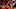 MIAMI, FL – MARCH 29: David Nwaba MIAMI, FL – MARCH 29: David Nwaba