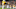 Nov 19, 2011; Knoxville,TN, USA; Tennessee Volunteers wide receiver Da Nov 19, 2011; Knoxville,TN, USA; Tennessee Volunteers wide receiver Da