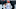 Madden 22: 2021 NFL Season Sim Madden 22: 2021 NFL Season Sim