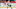 Arizona Coyotes Arizona Coyotes