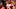 Mecole Hardman #17 of the Kansas City Chiefs (Photo by Cooper Neill/Getty Images) Mecole Hardman #17 of the Kansas City Chiefs (Photo by Cooper Neill/Getty Images)