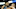 DENVER, CO – FEBRUARY 15: Karl-Anthony Towns DENVER, CO – FEBRUARY 15: Karl-Anthony Towns