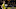ARNHEM, NETHERLANDS – FEBRUARY 12: Max Clark of Vitesse during the Dutch KNVB Beker match between Vitesse v Ajax at the GelreDome on February 12, 2020 in Arnhem Netherlands (Photo by Rico Brouwer/Soccrates/Getty Images)