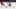 Buffalo Sabres Buffalo Sabres
