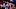OKC Thunder, NBA Power Ranking W15 OKC Thunder, NBA Power Ranking W15