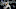 Milwaukee Brewers Milwaukee Brewers