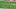 Screen Shot 2016-07-26 at 12.23.48 PM Screen Shot 2016-07-26 at 12.23.48 PM