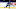 New York Rangers New York Rangers