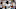 DraftKings DraftKings
