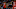 HOUSTON, TX – DECEMBER 11: James Harden HOUSTON, TX – DECEMBER 11: James Harden