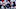 FOXBORO, MA – DECEMBER 31: Tom Brady FOXBORO, MA – DECEMBER 31: Tom Brady
