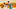 Phoenix Suns Phoenix Suns