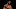 New York Knicks (Photo by Elsa/Getty Images) New York Knicks (Photo by Elsa/Getty Images)