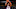 PHOENIX, AZ – APRIL 1: Phoenix Suns center Channing Frye #8 shoots a free throw during the game against the Los Angeles Clippers in an NBA game played on April 1, 2011 at U.S. Airways Center in Phoenix, Arizona. NOTE TO USER: User expressly acknowledges and agrees that, by downloading and or using this Photograph, user is consenting to the terms and conditions of the Getty Images License Agreement. Mandatory Copyright Notice: Copyright 2011 NBAE (Photo by Barry Gossage/NBAE via Getty Images)