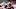 New Jersey Devils New Jersey Devils