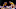 Purvis Short, Golden State Warriors Purvis Short, Golden State Warriors