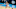 NCAA Basketball Gonzaga Bulldogs guard Andrew Nembhard Kyle Terada-USA TODAY Sports NCAA Basketball Gonzaga Bulldogs guard Andrew Nembhard Kyle Terada-USA TODAY Sports