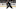 LA Kings Martin Frk LA Kings Martin Frk