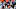 Cleveland Browns Cleveland Browns
