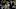 ANN ARBOR, MICHIGAN – DECEMBER 14: Head coach Juwan Howard of the Michigan Wolverines (Photo by Gregory Shamus/Getty Images)