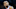 DraftKings NBA DraftKings NBA