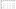 Screen Shot 2016-02-29 at 10.50.36 AM Screen Shot 2016-02-29 at 10.50.36 AM