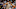 DraftKings DraftKings